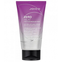 Стилізуючий крем для тонкого/нормального волосся (без сушки) - Joico Zero Heat Air Dry Creme For Fine/Medium Hair 150 мл