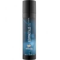 Сухий формуючий спрей для укладання та фінішу сильної фіксації - Joico Structure Stylemaker Dry Reshaping Spray 300 мл