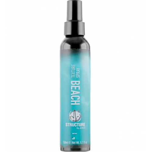 Текстуруючий спрей середньої фіксації - Joico Structure Beach Texture Spray 150 мл