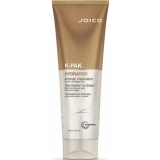 Зволожувач інтенсивний - Joico K-Pak Intense Hydrator