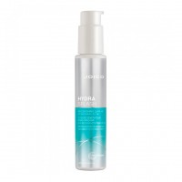 Зволожуюче молочко незмивне - Joico HydraSplash Replenishing Leave-In 100 мл