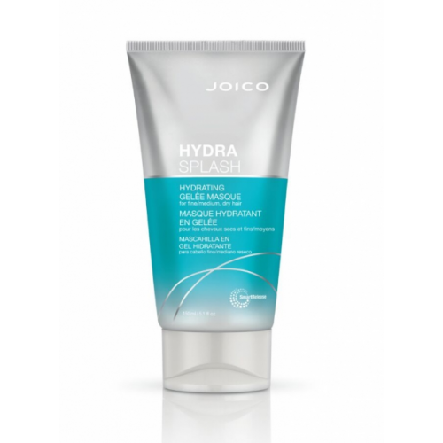 Зволожуюча гелева маска - Joico HydraSplash Hydrating Gelee Masque 150 мл