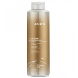 Бальзам для запаювання кутикули - Joico K-Pak Cuticle Sealer (Крок 2) 1000 мл