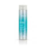 Зволожуючий шампунь для тонкого волосся - Joico HydraSplash Hydrating Shampoo