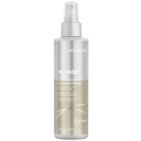 Незмивний спрей-кондиціонер проти ламкості з термозахистом - Joico Blonde Life Strong Detangler 200 мл