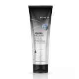 Гель середньої фіксації для волосся 04 - Joico Style Finish Joigel Medium Hold 250 мл