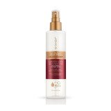 Двофазний спрей для захисту кольору і блиску волосся - Joico K-Pak Color Therapy Luster Lock Multi-Perfector 200 мл