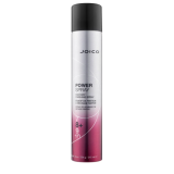 Лак швидковисихаючий екстрасильної фіксації (фіксація 8-10) - Joico Power Spray Fast-Dry Finishing Spray 300 мл
