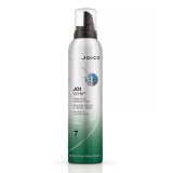 Мус для укладання сильної фіксації (фіксація 7) - Joico Style Finish Joiwhip 300 мл