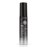 Рідка пудра для об'єму і текстури - Joico Hair Shake 150 мл