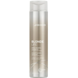 Шампунь для збереження яскравості блонда - Joico Blonde Life Brightening Shampoo