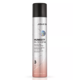 Спрей для фінішу водовідштовхувальний (фіксація 2) - Joico Humidity Blocked Finishing Spray 150 мл