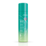 Joico Текстурайзер фінішний для створення об'єму і сухого кондиціонування на тонких волоссі Body Shake 250 мл