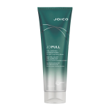 Кондиціонер для пишності та об'єму - Joico JoiFull Volumizing Conditioner
