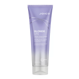Кондиціонер Фіолетовий для збереження яскравості блонда - Joico Blonde Life Violet Conditioner