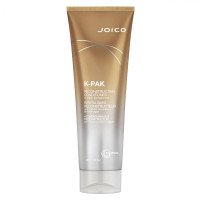 Кондиціонер відновлюючий для пошкодженого волосся - Joico K-Pak Reconstruct Conditioner