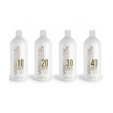 Кремоподібний окисник - Joico Vero K-Pak Color Veroxide 950 мл