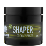 Легка кремова паста для укладки волосся - Joico Structure Shaper Creamy Paste 90 мл