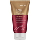 Маска для захисту кольору і блиску волосся - Joico K-Pak Color Therapy Luster Lock