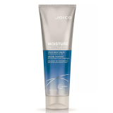 Маска для жорсткого сухого волосся - Joico Moisture Recovery