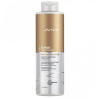 Маска, що реконструює глибокої дії - Joico K-Pak Reconstructor (Крок 3) 1000 мл