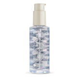 Олійка для діамантового блиску - Joico Blonde Life Brilliant Glow Brightening Oil 100 мл