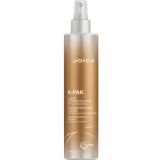 Реконструктор рідкий для тонкого пошкодженого волосся - Joico K-Pak Liquid Reconstructor 300 мл