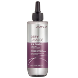 Реконструюючий спрей-кондиціонер за 7 секунд - Joico Defy Damage In A Flash 7 Second 200 мл