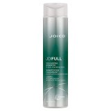 Шампунь для пишності та об'єму - Joico JoiFull Volumizing Shampoo