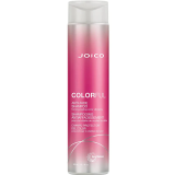 Шампунь для стійкості кольору - Joico Colorful Anti-Fade Shampoo