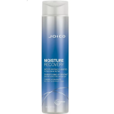 Шампунь для сухого волосся - Joico Moisture Recovery Shampoo for Dry Hair