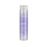 Шампунь фіолетовий для збереження яскравості блонда - Joico Blonde Life Violet Shampoo