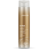 Шампунь глибокого очищення - Joico K-Pak Chelating Shampoo 300 мл