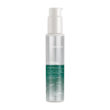 Стайлер для об'єму волосся - Joico JoiFull Volumizing Styler 100 мл