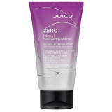 Стилізуючий крем для тонкого/нормального волосся (без сушки) - Joico Zero Heat Air Dry Creme For Fine/Medium Hair 150 мл