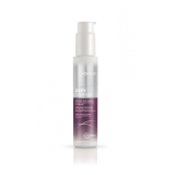Догляд для захисту від термо і УФ-пошкоджень незмивний - Joico Defy Damage Protective Shield
