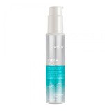 Зволожуюче молочко незмивне - Joico HydraSplash Replenishing Leave-In 100 мл