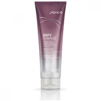 Кондиціонер для зміцнення дисульфідних зв'язків і стійкості кольору - Joico Defy Damage Protective Conditioner
