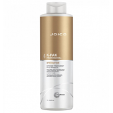 Зволожувач інтенсивний для волосся - Joico K-Pak Hydrator (Крок 4) 1000 мл