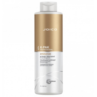 Зволожувач інтенсивний для волосся - Joico K-Pak Hydrator (Крок 4) 1000 мл