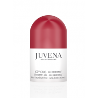 Дезодорант тривалої дії - Juvena Body Long Lasting Deodorant alcohol aluminium free 50 мл