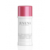 Juvena Body Крем дезодорант кремовий Cream Deodorant 40 мл