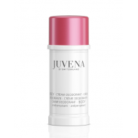 Крем дезодорант кремовий - Juvena Body Cream Deodorant 40 мл