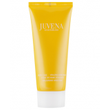 Juvena Body Крем для рук Цитрус Care Vitalizing Citrus Hand Cream 100 мл
