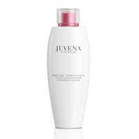 Масажна олія люкс розкішна - Juvena Body Luxury Performance Vitalizing Massage Oil 200 мл
