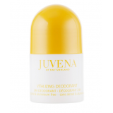 Juvena Body Освіжаючий дезодорант для тіла Цитрус Vitalizing Deodorant Citrus 50 мл