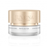 Крем Detox 24 години - Juvena Detoxifying 24h Cream 50 мл