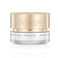 Крем Detox 24 години - Juvena Detoxifying 24h Cream 50 мл