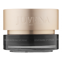 Нічний ліфтинг крем від зморшок Епігенетик - Juvena Epigen Lifting Night Cream 50 мл