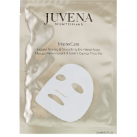Маска експрес-ліфтинг суперзволожуюча, що розгладжує - Juvena Master Care Immediate Effect Mask 1*20мл